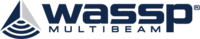 WASSP_logo_lightBG (1)