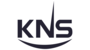kns-inc-logo-vector