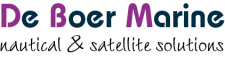 cropped-De-Boer-Marine-Logo.png
